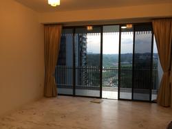 The Arte (D12), Condominium #109229772